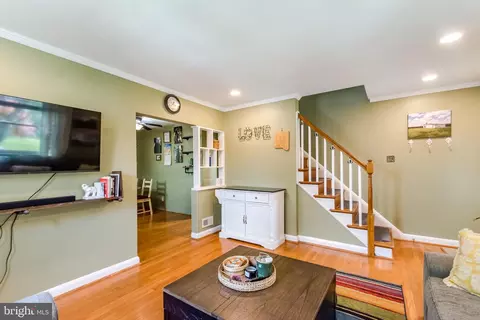 6019 Alta Ave, Baltimore, MD 21206 photo 6