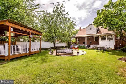 6019 Alta Ave, Baltimore, MD 21206 photo 3