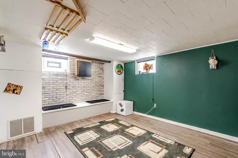 6019 Alta Ave, Baltimore, MD 21206 photo 23