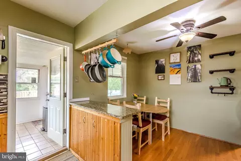 6019 Alta Ave, Baltimore, MD 21206 photo 10