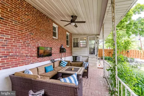6019 Alta Ave, Baltimore, MD 21206 photo 26