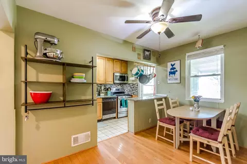 6019 Alta Ave, Baltimore, MD 21206 photo 8