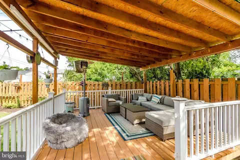 6019 Alta Ave, Baltimore, MD 21206 photo 4