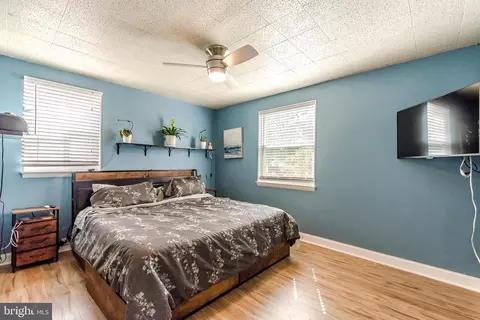 6019 Alta Ave, Baltimore, MD 21206 photo 15