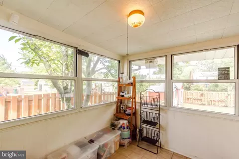 6019 Alta Ave, Baltimore, MD 21206 photo 28