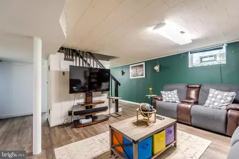 6019 Alta Ave, Baltimore, MD 21206 photo 22