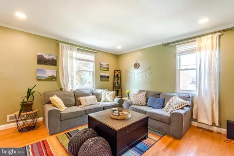 6019 Alta Ave, Baltimore, MD 21206 photo 5