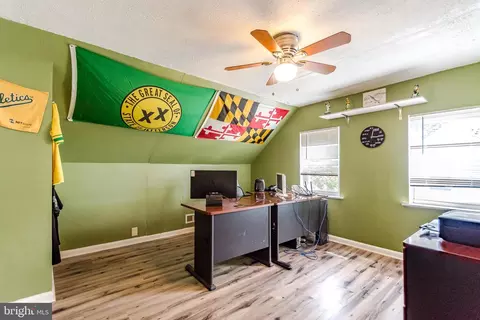 6019 Alta Ave, Baltimore, MD 21206 photo 19