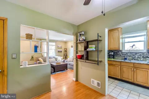 6019 Alta Ave, Baltimore, MD 21206 photo 11