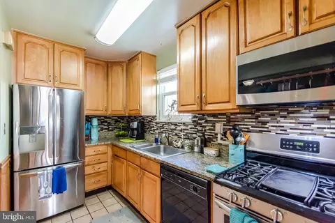 6019 Alta Ave, Baltimore, MD 21206 photo 13