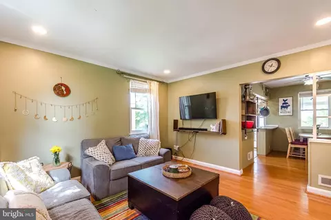 6019 Alta Ave, Baltimore, MD 21206 photo 7
