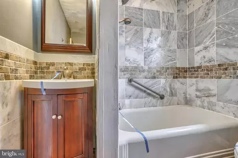 Bath - 2706 Christopher Ave, Baltimore, MD 21214 photo 1 of 6