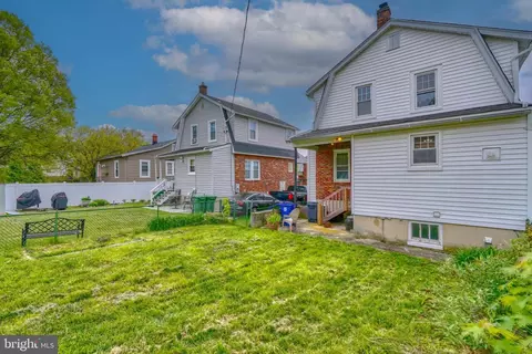 Other - 2706 Christopher Ave, Baltimore, MD 21214 photo 4 of 17