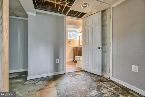 Other - 2706 Christopher Ave, Baltimore, MD 21214 photo 14 of 17