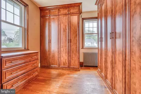 Other - 2706 Christopher Ave, Baltimore, MD 21214 photo 10 of 17
