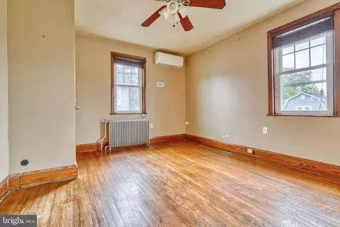 Other - 2706 Christopher Ave, Baltimore, MD 21214 photo 8 of 17