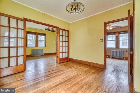 Other - 2706 Christopher Ave, Baltimore, MD 21214 photo 7 of 17