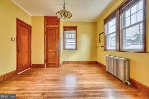 Other - 2706 Christopher Ave, Baltimore, MD 21214 photo 6 of 17