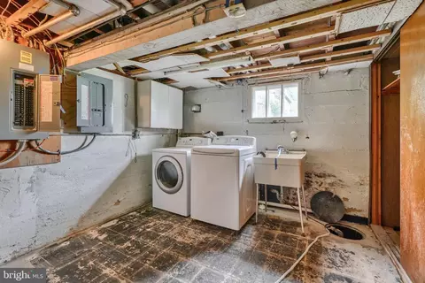 Other - 2706 Christopher Ave, Baltimore, MD 21214 photo 15 of 17