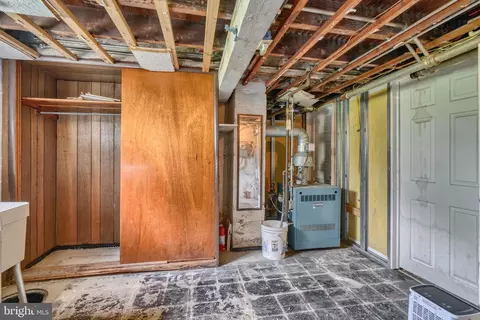 Other - 2706 Christopher Ave, Baltimore, MD 21214 photo 16 of 17