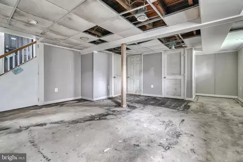 Other - 2706 Christopher Ave, Baltimore, MD 21214 photo 13 of 17