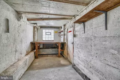 Other - 2706 Christopher Ave, Baltimore, MD 21214 photo 17 of 17