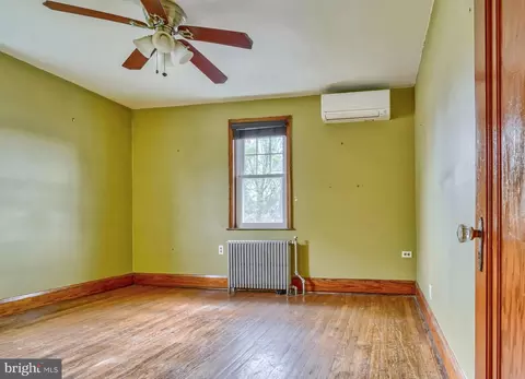 Other - 2706 Christopher Ave, Baltimore, MD 21214 photo 9 of 17