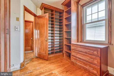 Other - 2706 Christopher Ave, Baltimore, MD 21214 photo 11 of 17