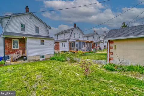 Other - 2706 Christopher Ave, Baltimore, MD 21214 photo 5 of 17