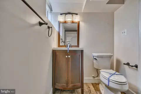 Bath - 2706 Christopher Ave, Baltimore, MD 21214 photo 6 of 6