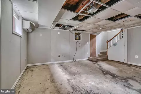 Other - 2706 Christopher Ave, Baltimore, MD 21214 photo 12 of 17