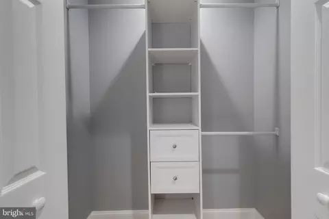 Other - 1745 E Lombard St, Baltimore, MD 21231 photo 18 of 21