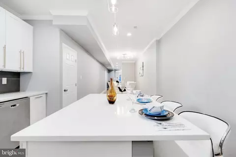 Other - 1745 E Lombard St, Baltimore, MD 21231 photo 6 of 21