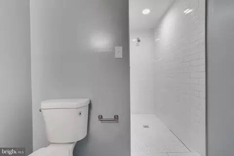 Other - 1745 E Lombard St, Baltimore, MD 21231 photo 17 of 21