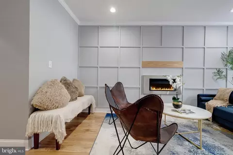 Other - 1745 E Lombard St, Baltimore, MD 21231 photo 1 of 21