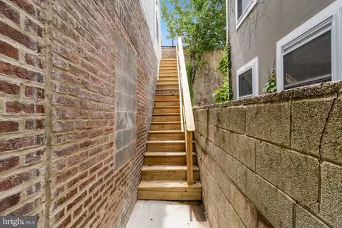 Other - 1745 E Lombard St, Baltimore, MD 21231 photo 20 of 21