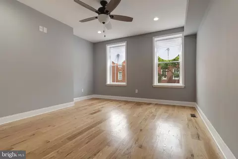Other - 1745 E Lombard St, Baltimore, MD 21231 photo 14 of 21