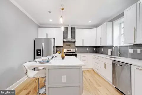 Other - 1745 E Lombard St, Baltimore, MD 21231 photo 7 of 21