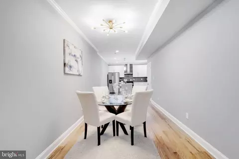 Entry Way - 1745 E Lombard St, Baltimore, MD 21231 photo 10 of 17