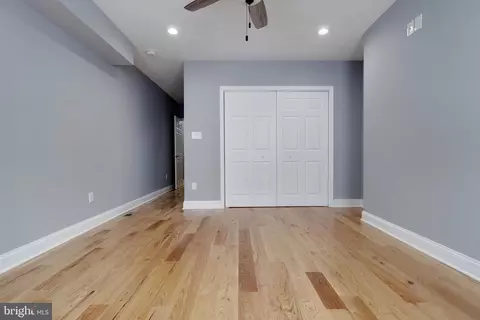 Other - 1745 E Lombard St, Baltimore, MD 21231 photo 15 of 21