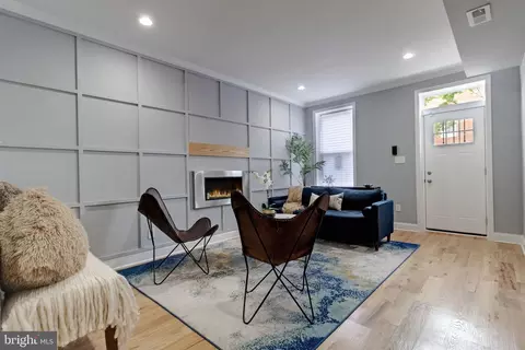 Other - 1745 E Lombard St, Baltimore, MD 21231 photo 5 of 21