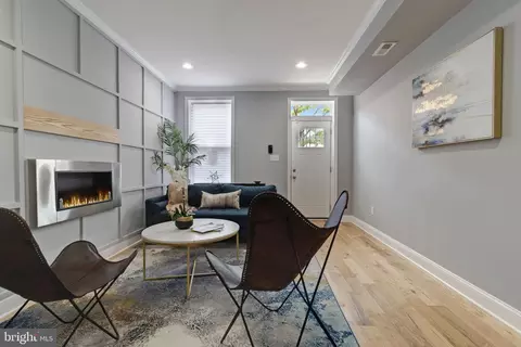 Other - 1745 E Lombard St, Baltimore, MD 21231 photo 4 of 21