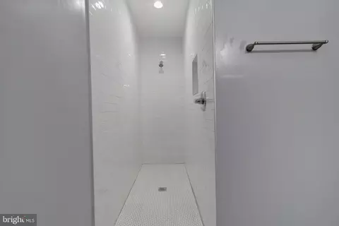 Other - 1745 E Lombard St, Baltimore, MD 21231 photo 12 of 21