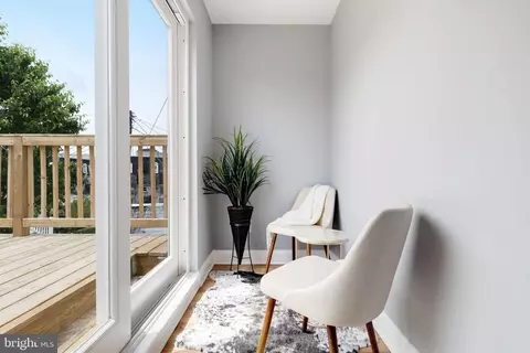 Other - 1745 E Lombard St, Baltimore, MD 21231 photo 19 of 21