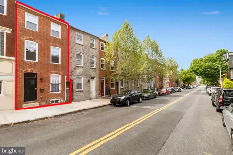 Other - 1745 E Lombard St, Baltimore, MD 21231 photo 21 of 21