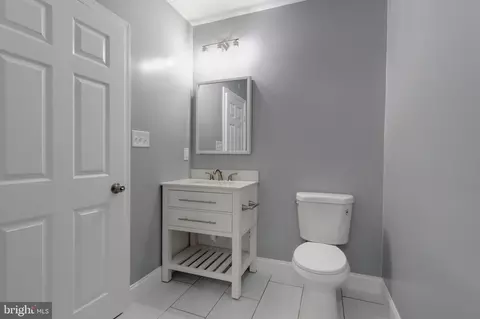Other - 1745 E Lombard St, Baltimore, MD 21231 photo 13 of 21