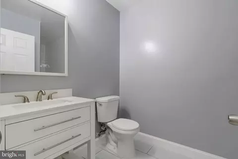 Other - 1745 E Lombard St, Baltimore, MD 21231 photo 11 of 21