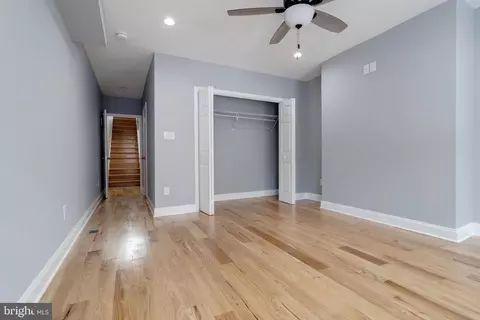 Other - 1745 E Lombard St, Baltimore, MD 21231 photo 16 of 21