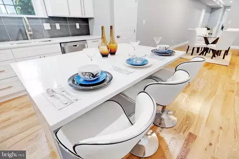 Other - 1745 E Lombard St, Baltimore, MD 21231 photo 8 of 21