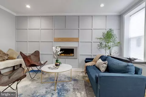 Other - 1745 E Lombard St, Baltimore, MD 21231 photo 2 of 21